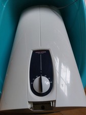 STIEBEL ELTRON DHE 18/21/24 SL