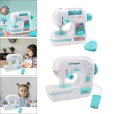 Mini Nähmaschine Möbel