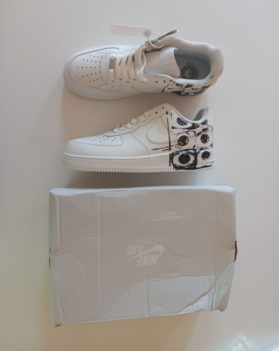 Kamiri herren sneaker low top - herren,
