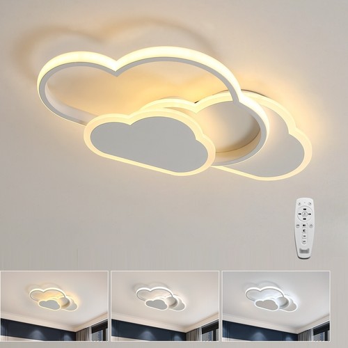 32w led deckenleuchte - led,