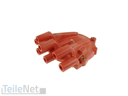 Verteilerkappe zündverteiler - verteilerkappe,