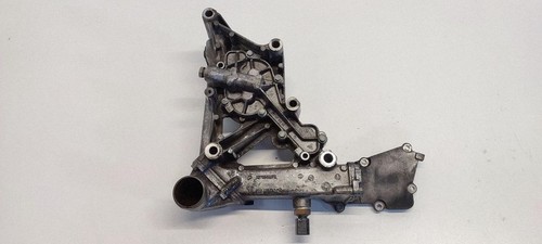 Porsche 911 996 - 2002, benzin
