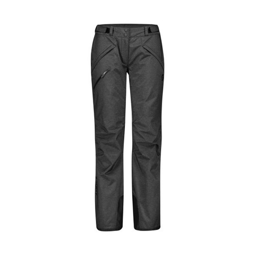 Scott ultimate dryo damen - ultimate,