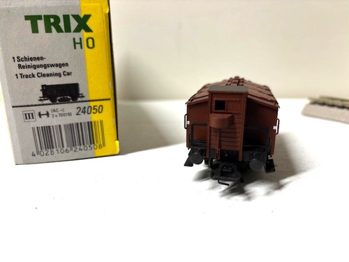 Trix art 24050 - ho,