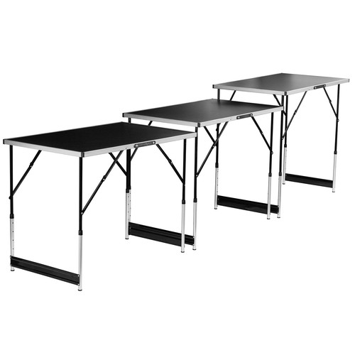 Profitan teiliges - profitan, 3-teiliges