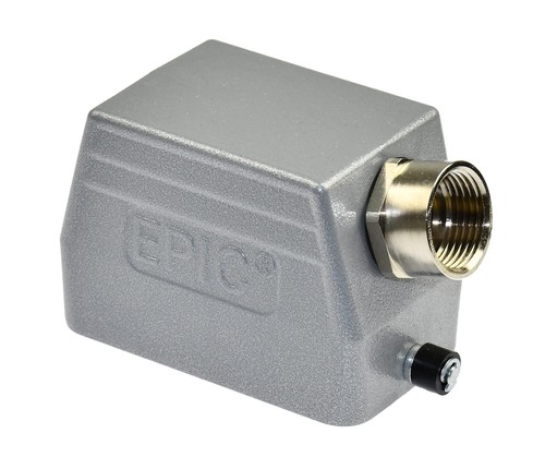 Epic ro m20 zw lapp - 10,