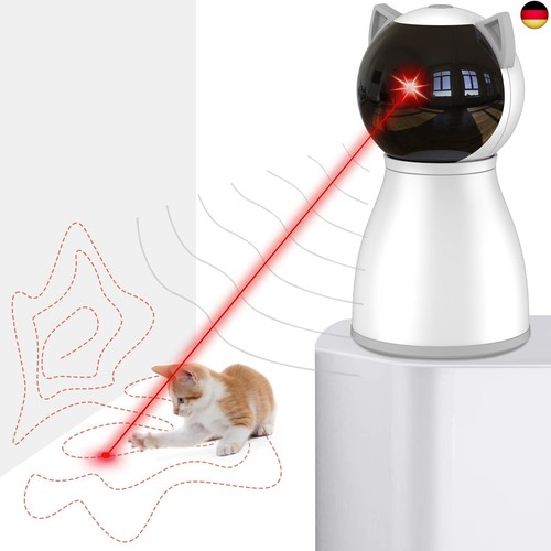 Petiepaw katzenspielzeug mit - katzenspielzeug,,