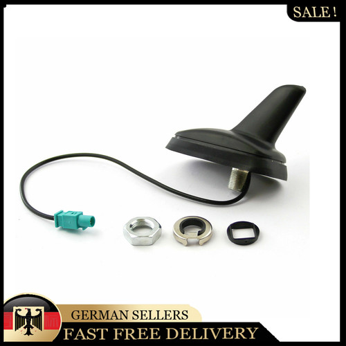 Auto dach antenne dachantenne - dach,