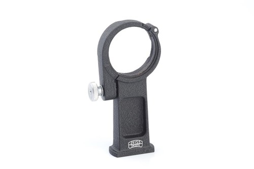 Zeiss ikon 541 - tripod, mount