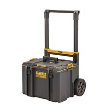 DeWalt ToughSystem 2.0 DS450