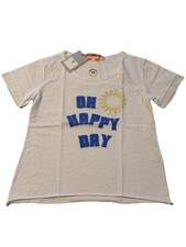 THE SHIRT PROJECT T-Shirt
