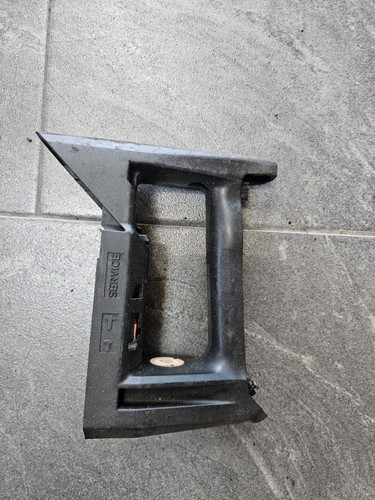 Hilti 75 griff - hilti,