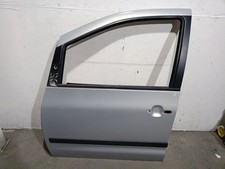 7M3831021E LINKE VORDERE TÜR