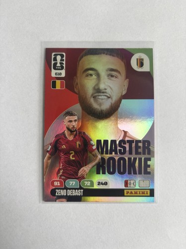 Panini adrenalyn fifa world - adrenalyn,
