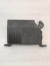 Volvo V60 2018 Endstufe