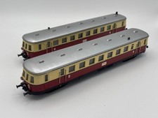 H0 Fleischmann- Zugset 1371/1R