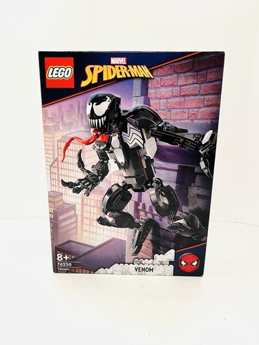 Lego 76230 venom figur - lego®,
