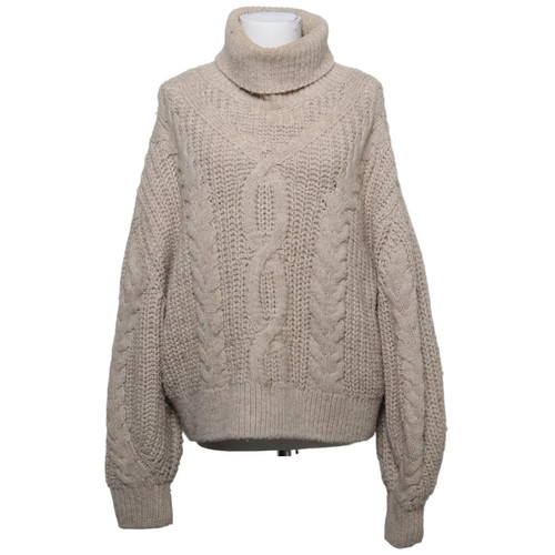 Rollkragenpullover - h&m,,