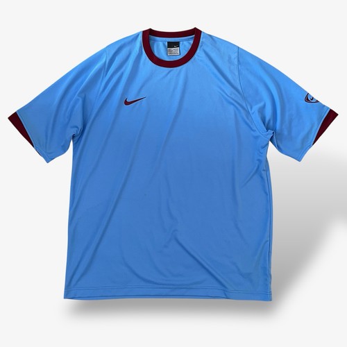 Vintage 00s nike sports - vintage,