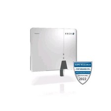 KACO BLUEPLANET 10.0 NX3 M2 Neu Ovp Bis 15Kwp