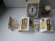 Original Vintage Marcel Rochas