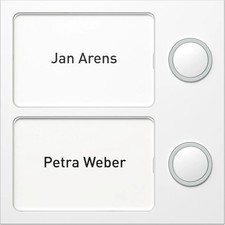 Ritto - Funktionsmodul für