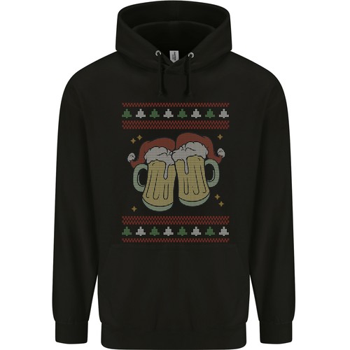 Weihnachten biere lustig - weihnachten,