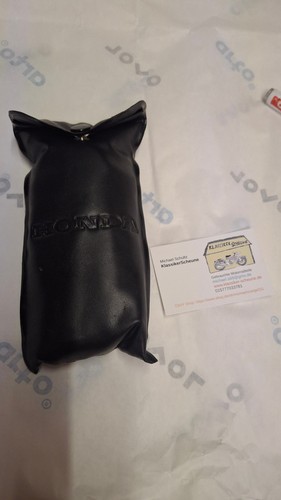 Honda 1100 sc26 - sc26, pan