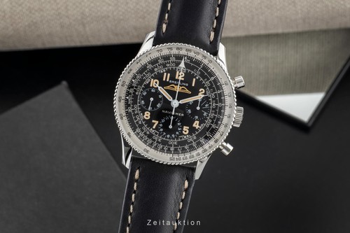 Breitling navitimer ref - breitling, ref.