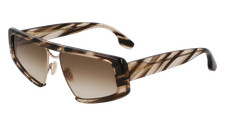 Victoria beckham sonnenbrille - victoria,