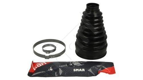Hart 451 710 - hart,