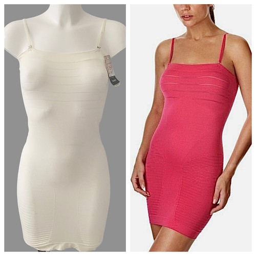 Triumph stylish shape - stylish,