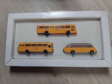 Wiking  Post- Museumsshop 1993