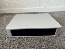 Lindemann Audio Musicbook 55