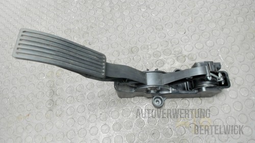 Gaspedal mercedes benz - mercedes-benz, 170