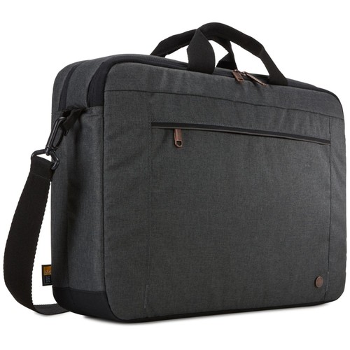 Case logic notebook tasche - notebook-tasche, 15"