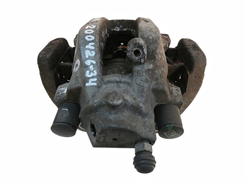 Mercedes w211 e500 a2214230481 - e500,