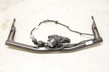 Original Skoda Octavia 4 IV 5E