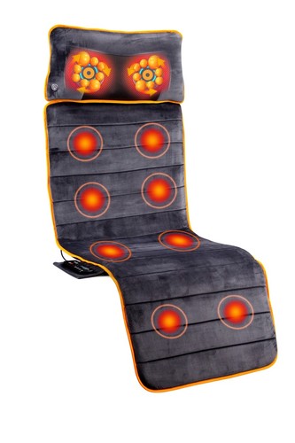 Medivon nova massagematte - nova,