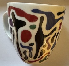 1live Tasse Designed by Tokio