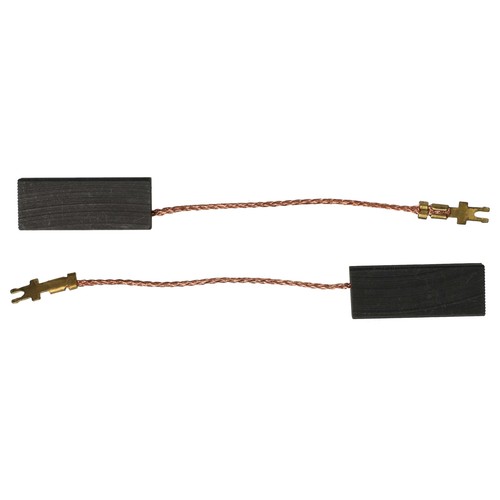 Kohlebürsten für hitachi - für,