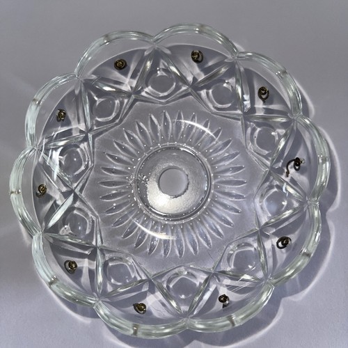 Bohimia kristall glas - bohimia,