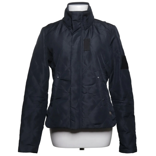 Star raw jacke damen - g-star, jacke,