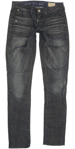 Star shipmate damen blau - damen,