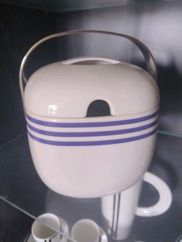 Rosenthal terrine mit - rosenthal, deckel