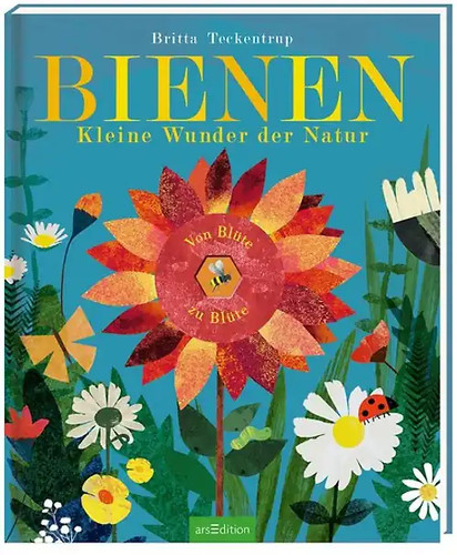 Bienen