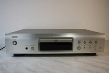 Denon DCD-700AE Compact Disc Player mit Fernbedienung *TOP*
