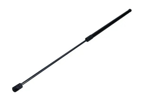 Gasfeder motorhaube 2244 - gasfeder,,