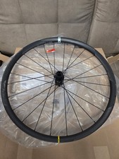 Mavic Crossmax SL Ultimate 30