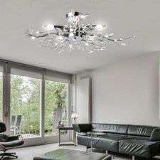 Deckenleuchte deckenlampe - deckenleuchte,